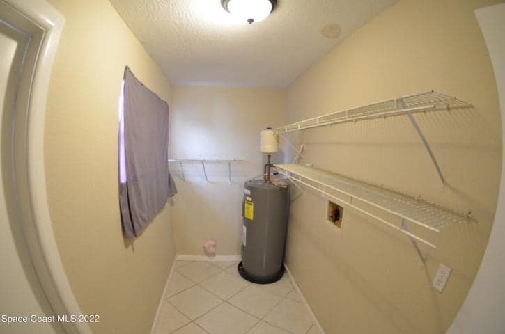2912 Pembroke Road, Melbourne, FL 32935 — photo 12