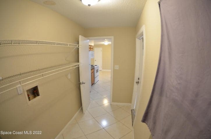 2912 Pembroke Road, Melbourne, FL 32935 — photo 13