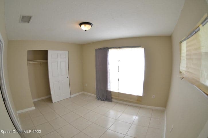 2912 Pembroke Road, Melbourne, FL 32935 — photo 14