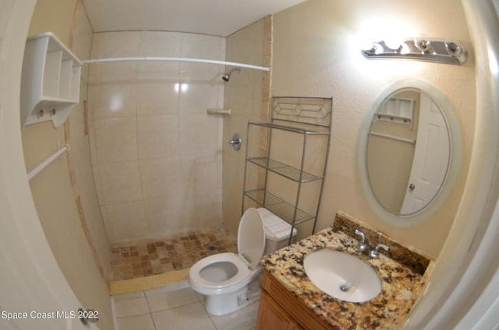 2912 Pembroke Road, Melbourne, FL 32935 — photo 15