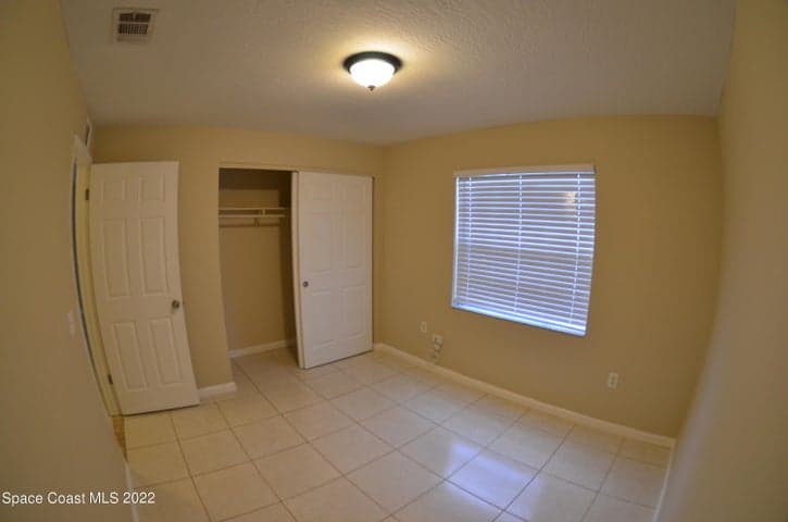 2912 Pembroke Road, Melbourne, FL 32935 — photo 16