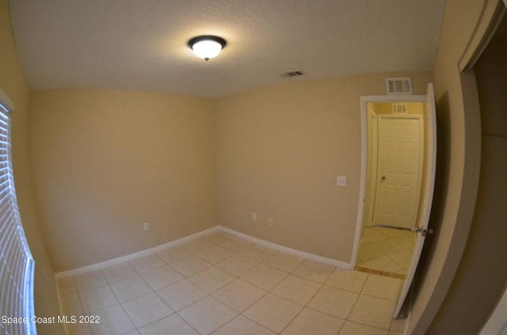 2912 Pembroke Road, Melbourne, FL 32935 — photo 17