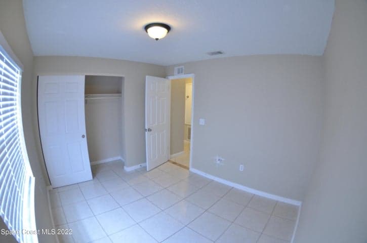 2912 Pembroke Road, Melbourne, FL 32935 — photo 18