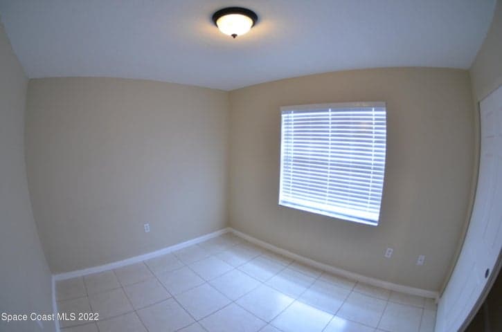 2912 Pembroke Road, Melbourne, FL 32935 — photo 19