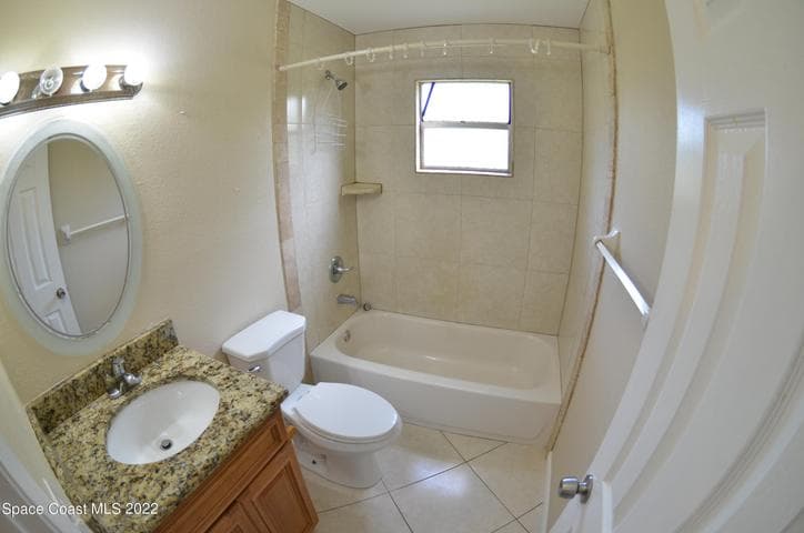 2912 Pembroke Road, Melbourne, FL 32935 — photo 20