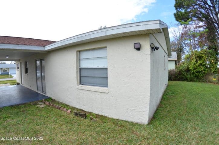 2912 Pembroke Road, Melbourne, FL 32935 — photo 21