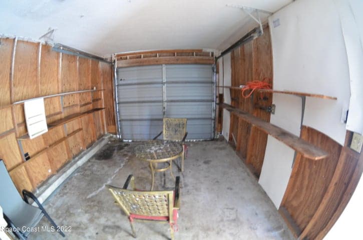 2912 Pembroke Road, Melbourne, FL 32935 — photo 22