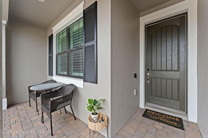 3147 Trasona Drive, Melbourne, FL 32940 — photo 4