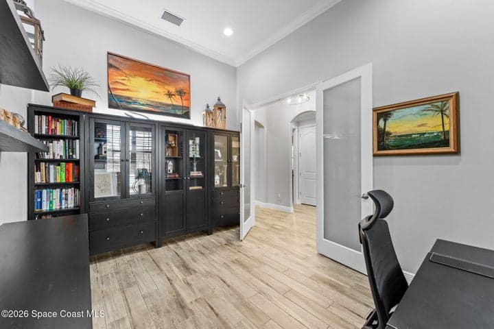 3147 Trasona Drive, Melbourne, FL 32940 — photo 6