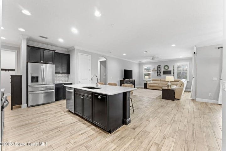 3147 Trasona Drive, Melbourne, FL 32940 — photo 8