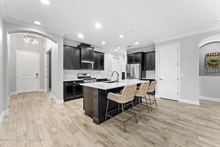 3147 Trasona Drive, Melbourne, FL 32940 — photo 9