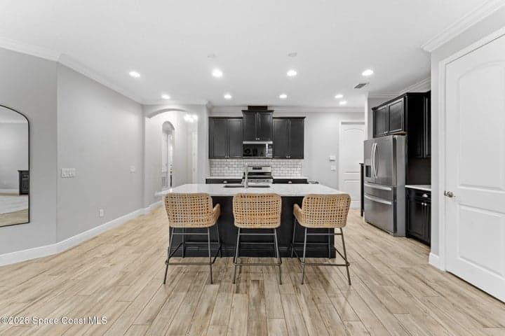 3147 Trasona Drive, Melbourne, FL 32940 — photo 10