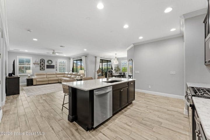 3147 Trasona Drive, Melbourne, FL 32940 — photo 11