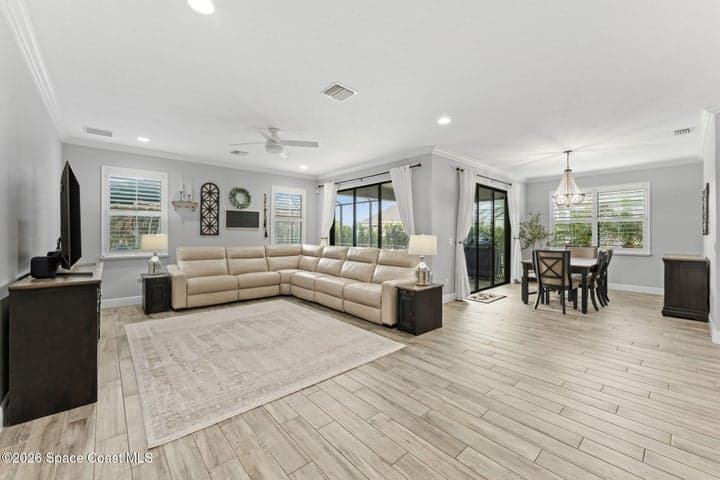 3147 Trasona Drive, Melbourne, FL 32940 — photo 12