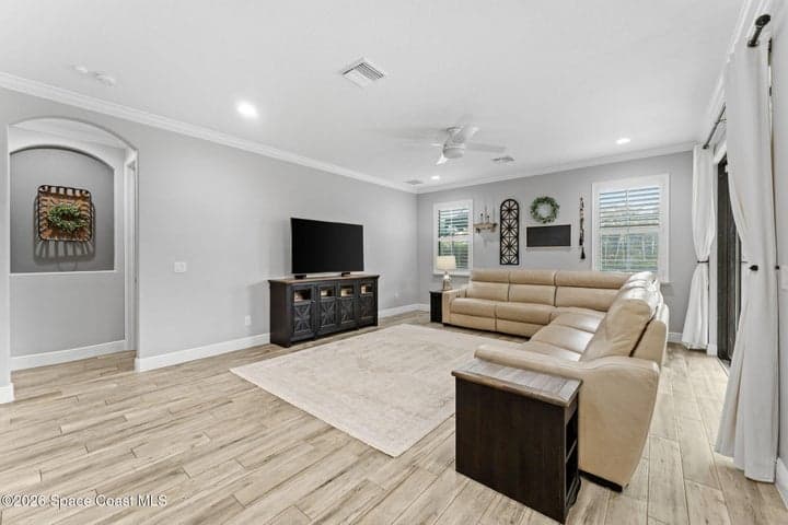 3147 Trasona Drive, Melbourne, FL 32940 — photo 13