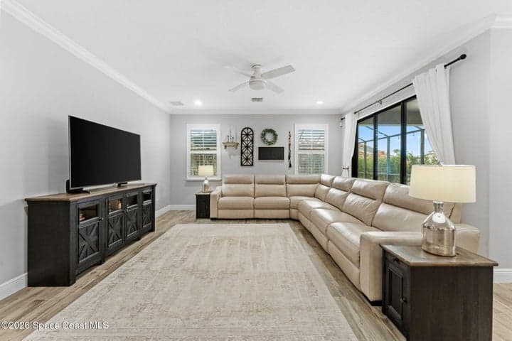 3147 Trasona Drive, Melbourne, FL 32940 — photo 14