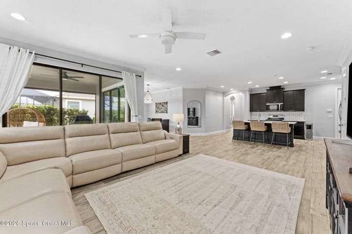 3147 Trasona Drive, Melbourne, FL 32940 — photo 15