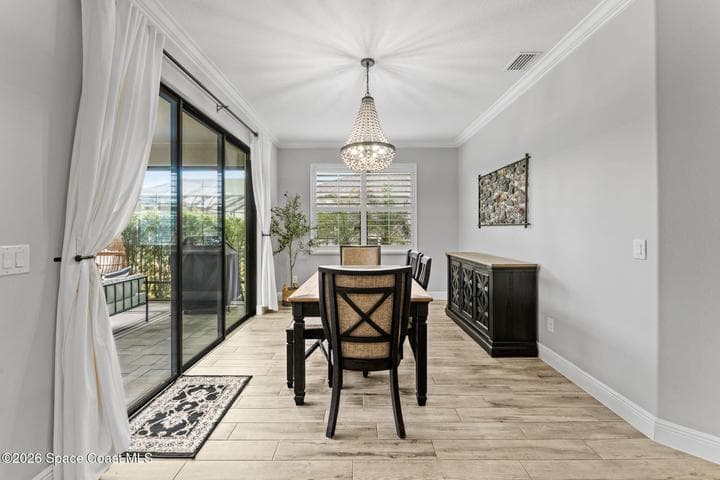 3147 Trasona Drive, Melbourne, FL 32940 — photo 16