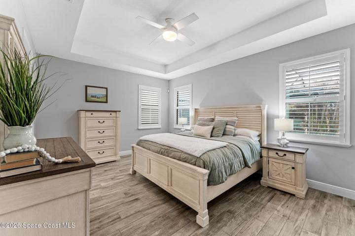 3147 Trasona Drive, Melbourne, FL 32940 — photo 18