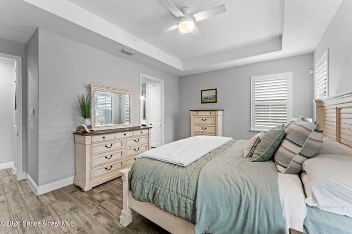 3147 Trasona Drive, Melbourne, FL 32940 — photo 19