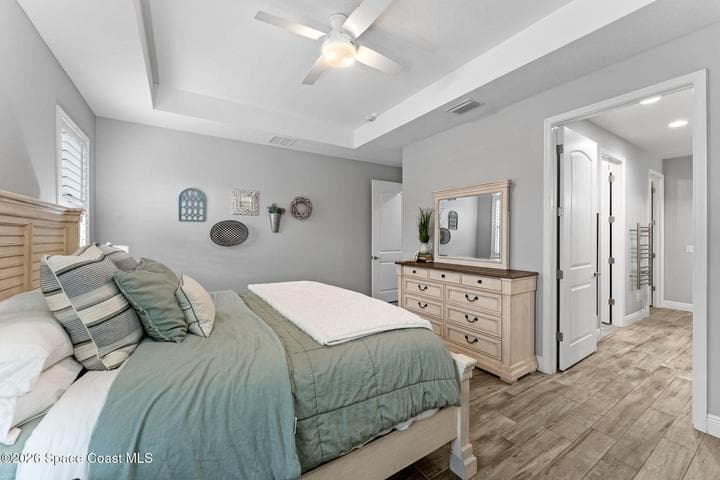 3147 Trasona Drive, Melbourne, FL 32940 — photo 20