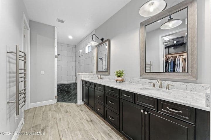 3147 Trasona Drive, Melbourne, FL 32940 — photo 21