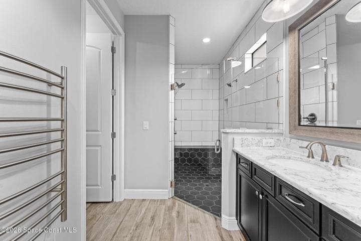 3147 Trasona Drive, Melbourne, FL 32940 — photo 22
