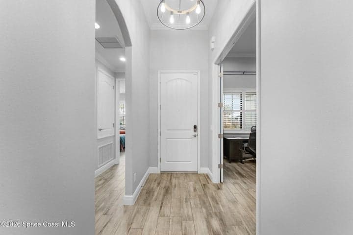 3147 Trasona Drive, Melbourne, FL 32940 — photo 24