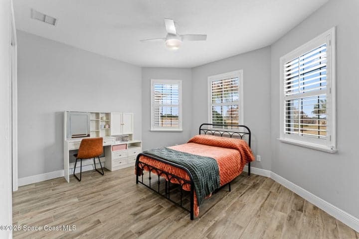 3147 Trasona Drive, Melbourne, FL 32940 — photo 25