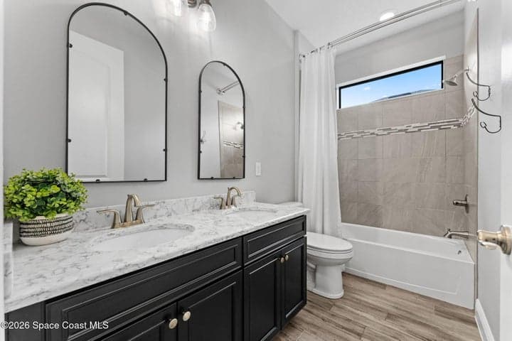 3147 Trasona Drive, Melbourne, FL 32940 — photo 26