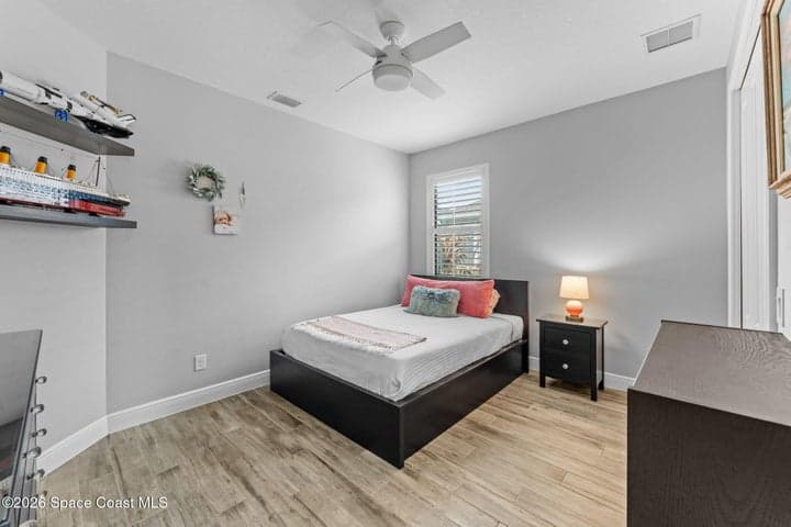 3147 Trasona Drive, Melbourne, FL 32940 — photo 27