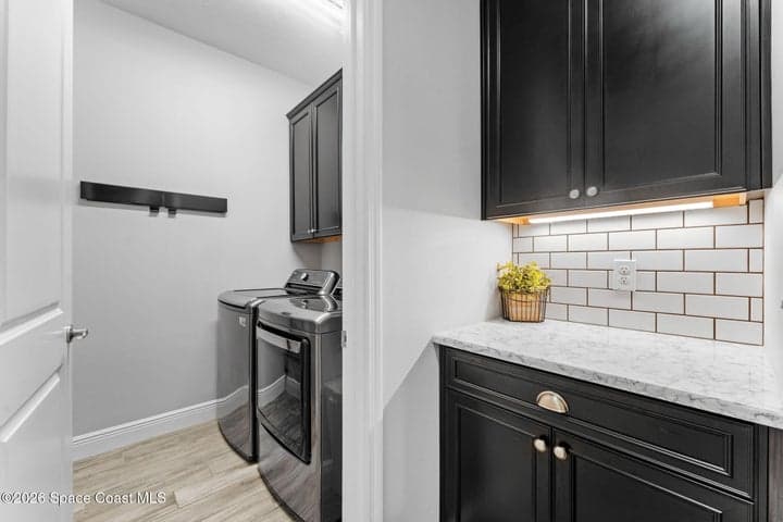 3147 Trasona Drive, Melbourne, FL 32940 — photo 28