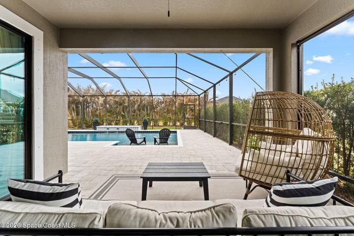 3147 Trasona Drive, Melbourne, FL 32940 — photo 29