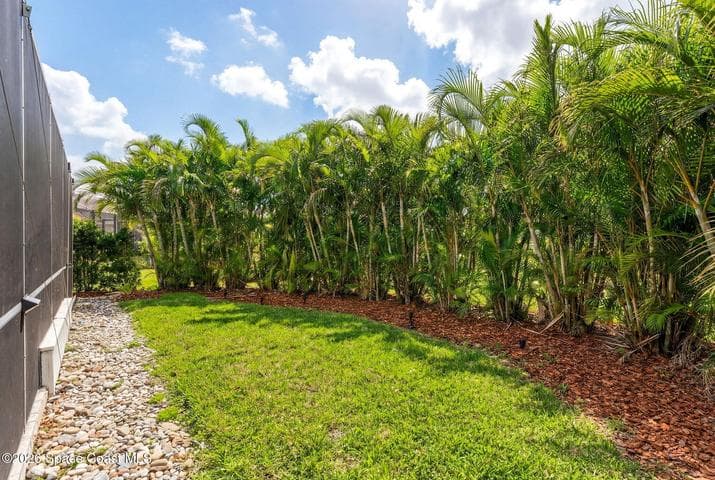 3147 Trasona Drive, Melbourne, FL 32940 — photo 35