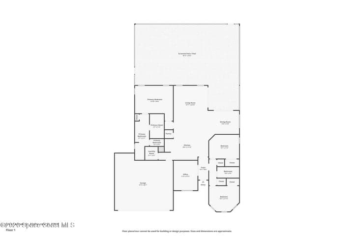 3147 Trasona Drive, Melbourne, FL 32940 — photo 3
