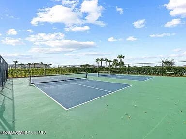 3007 Illuminate Place, Melbourne, FL 32940 — photo 45