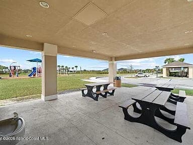 3007 Illuminate Place, Melbourne, FL 32940 — photo 47