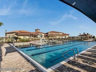 3007 Illuminate Place, Melbourne, FL 32940 — photo 48