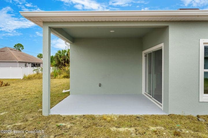 455 Mimosa Street SW, Palm Bay, FL 32908 — photo 19