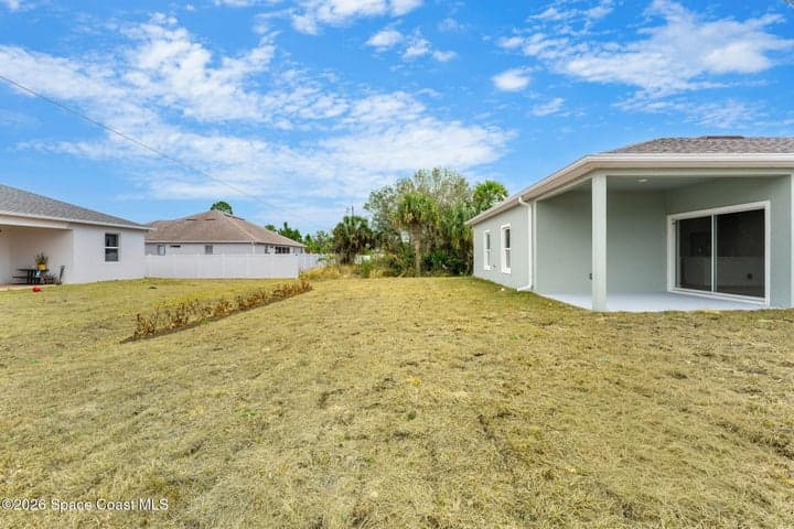 455 Mimosa Street SW, Palm Bay, FL 32908 — photo 20
