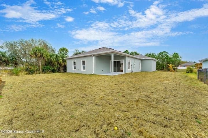 455 Mimosa Street SW, Palm Bay, FL 32908 — photo 21