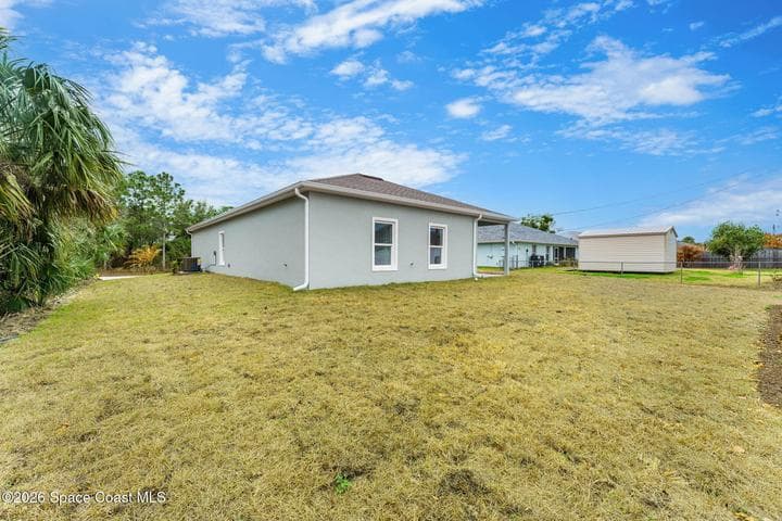 455 Mimosa Street SW, Palm Bay, FL 32908 — photo 22