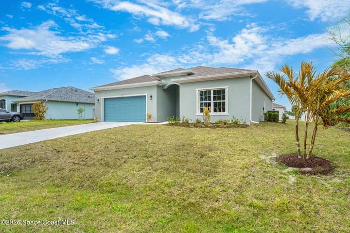 455 Mimosa Street SW, Palm Bay, FL 32908 — photo 23