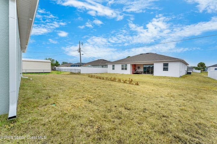 455 Mimosa Street SW, Palm Bay, FL 32908 — photo 24