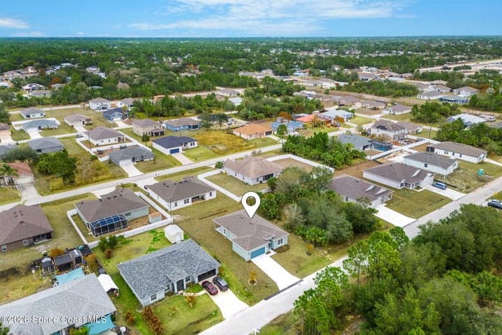 455 Mimosa Street SW, Palm Bay, FL 32908 — photo 26
