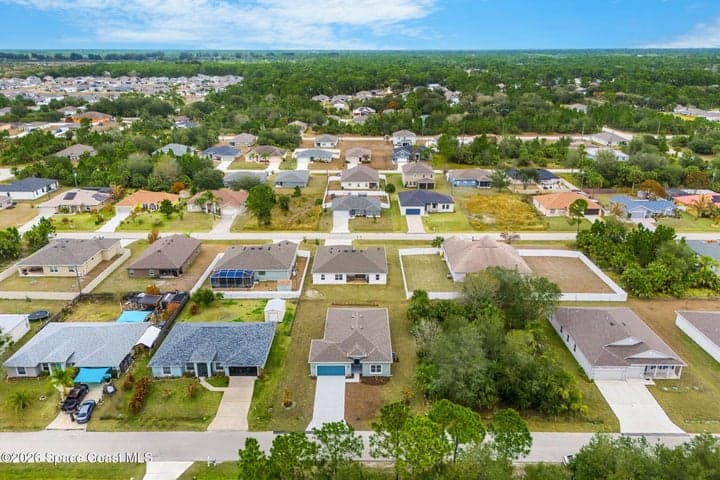 455 Mimosa Street SW, Palm Bay, FL 32908 — photo 27