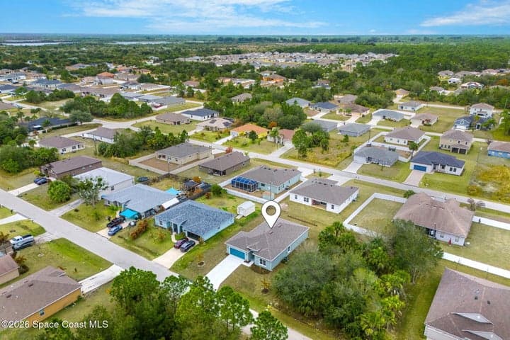 455 Mimosa Street SW, Palm Bay, FL 32908 — photo 29