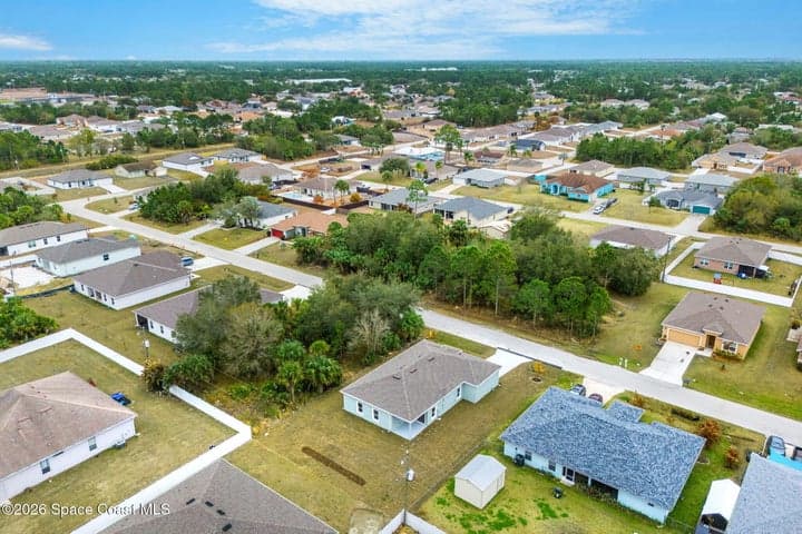 455 Mimosa Street SW, Palm Bay, FL 32908 — photo 31