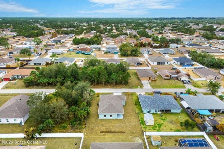 455 Mimosa Street SW, Palm Bay, FL 32908 — photo 32