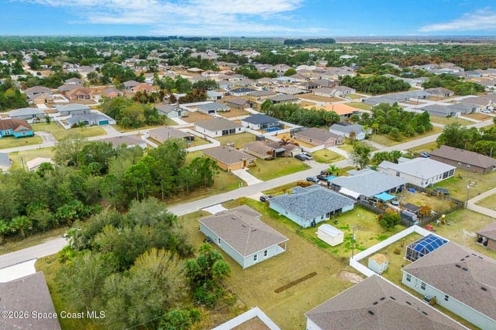 455 Mimosa Street SW, Palm Bay, FL 32908 — photo 33